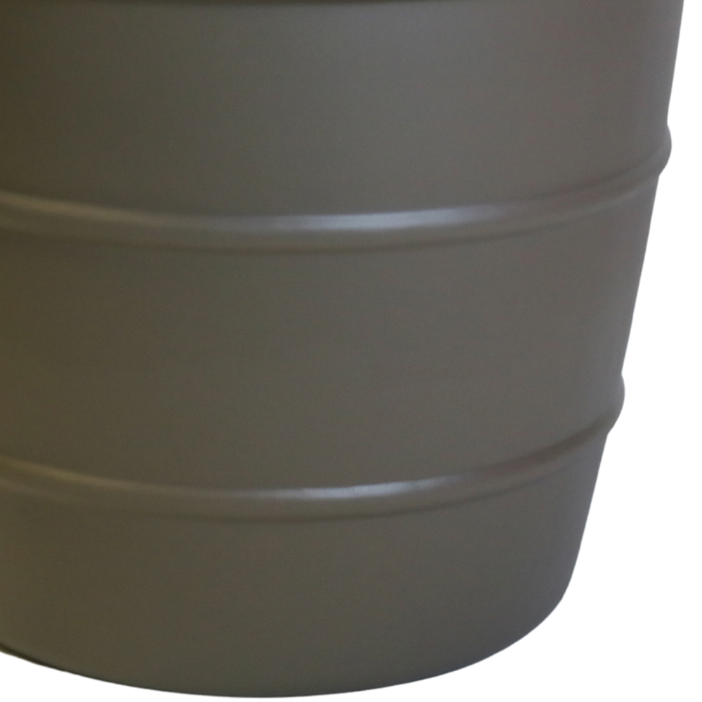 Trifibre Kesington Clay Planter 60 x 45cm Image 3