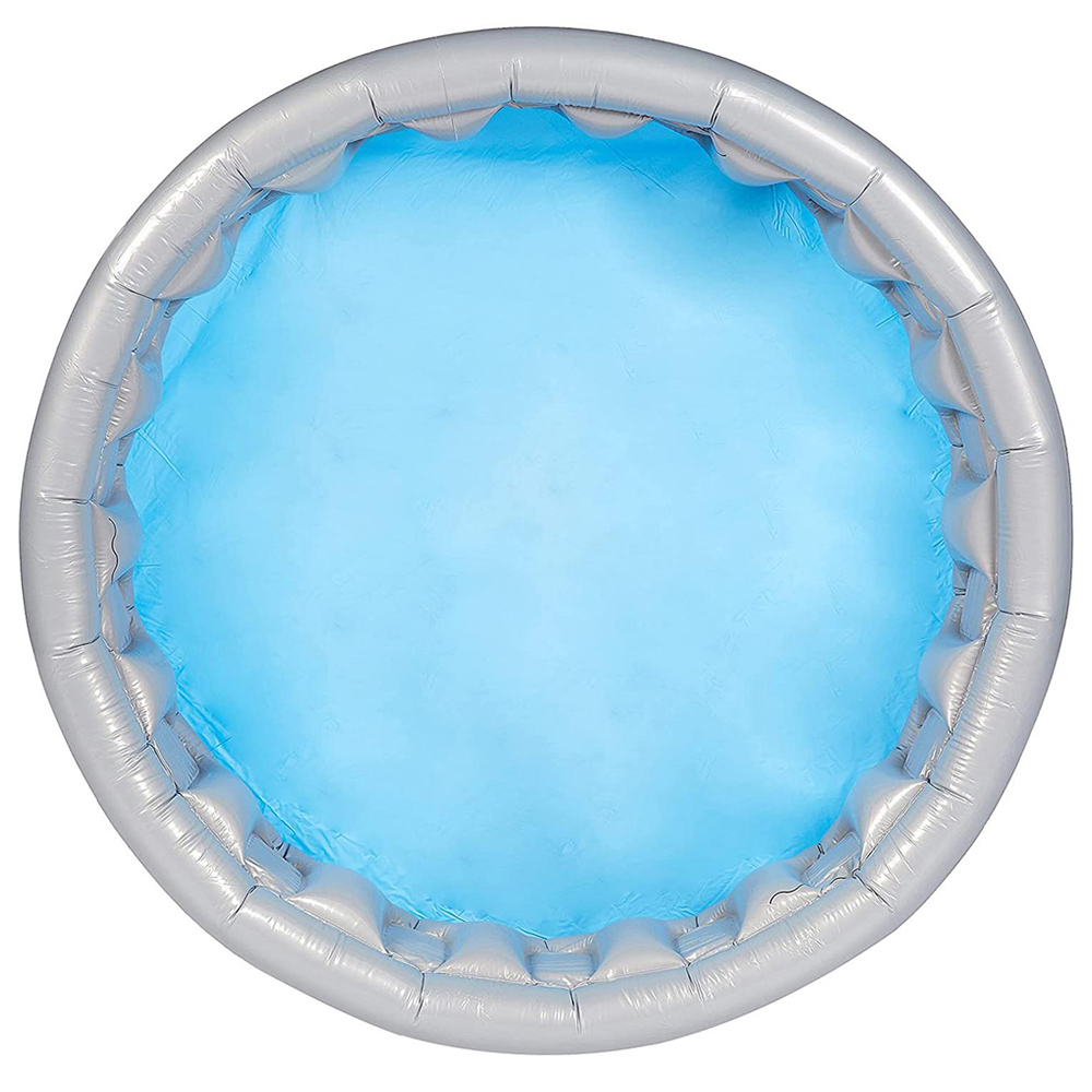 Bestway Spaceship Kids Above Ground Pool 152 x 43cm 3 Pack Image 5