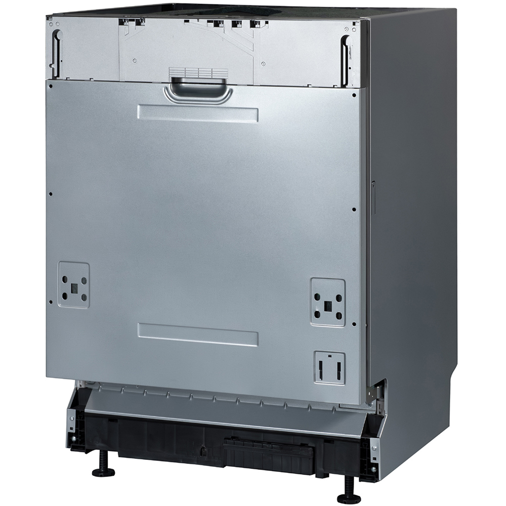 Russell Hobbs RH60BIDW00C1 Built In 14 Place Setting Dishwasher Image 3