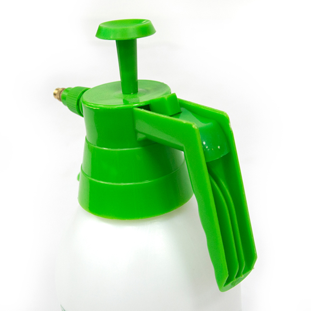 The Handy Pump Sprayer 2L Image 3