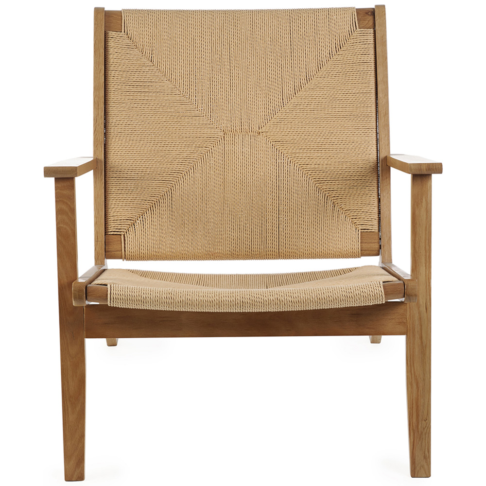 Julian Bowen Icaria Chair Image 3