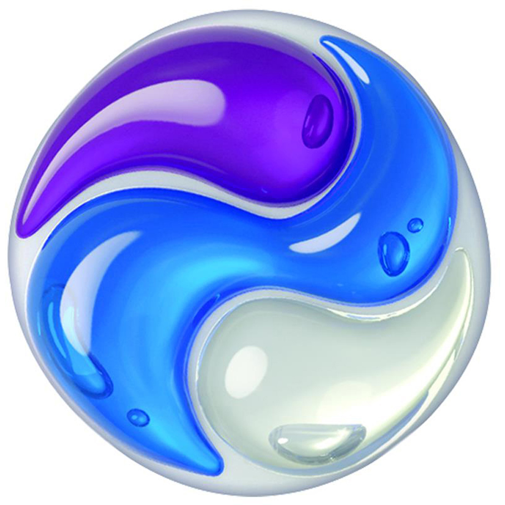 Persil Bio 3 in 1 Washing Capsules XL 36 Washes 4 Pack Image 4