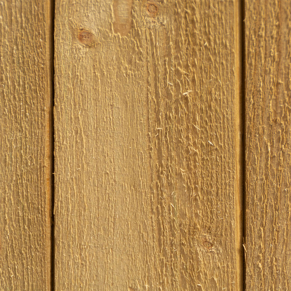 Rowlinson Heritage Square Planter 40cm 2 Pack Image 5