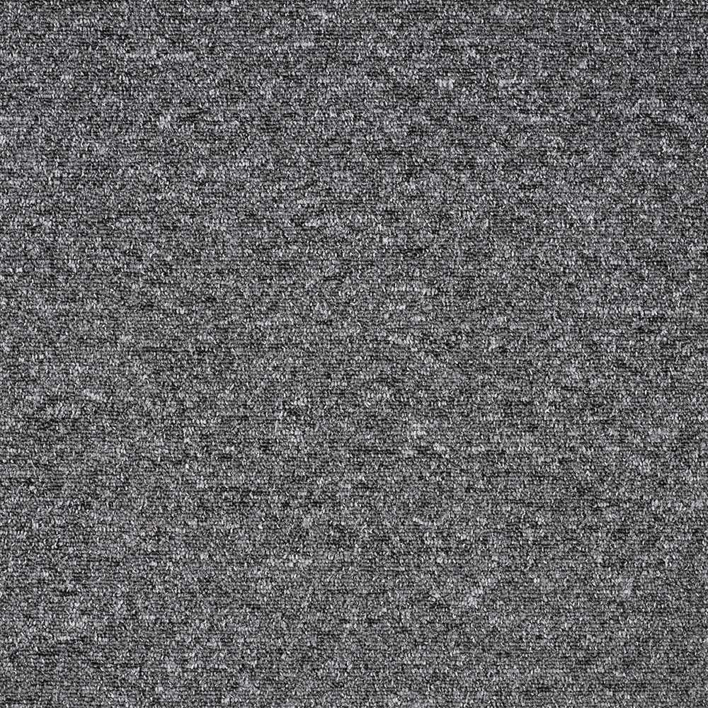 National Carpets Steel Carpet Floor Tile Image