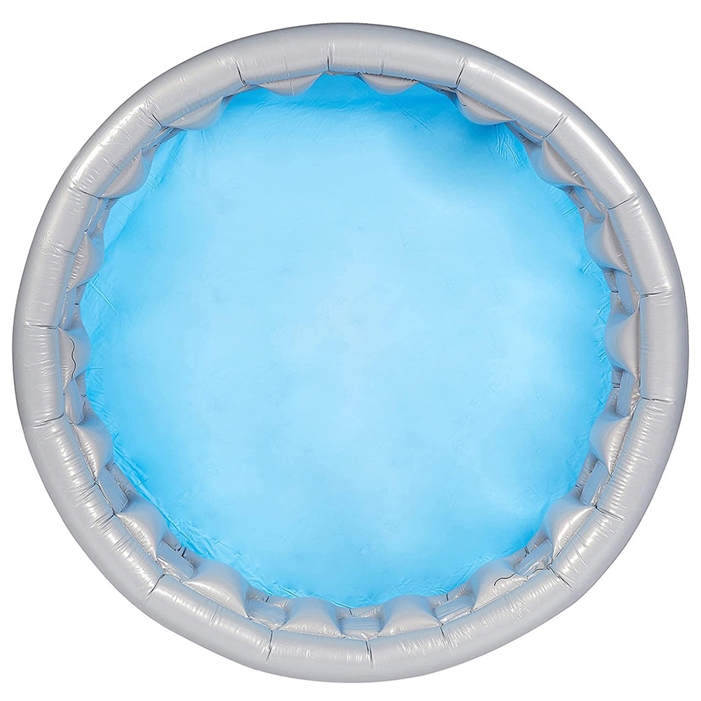 Bestway Spaceship Kids Above Ground Pool 152 x 43cm 2 Pack Image 5