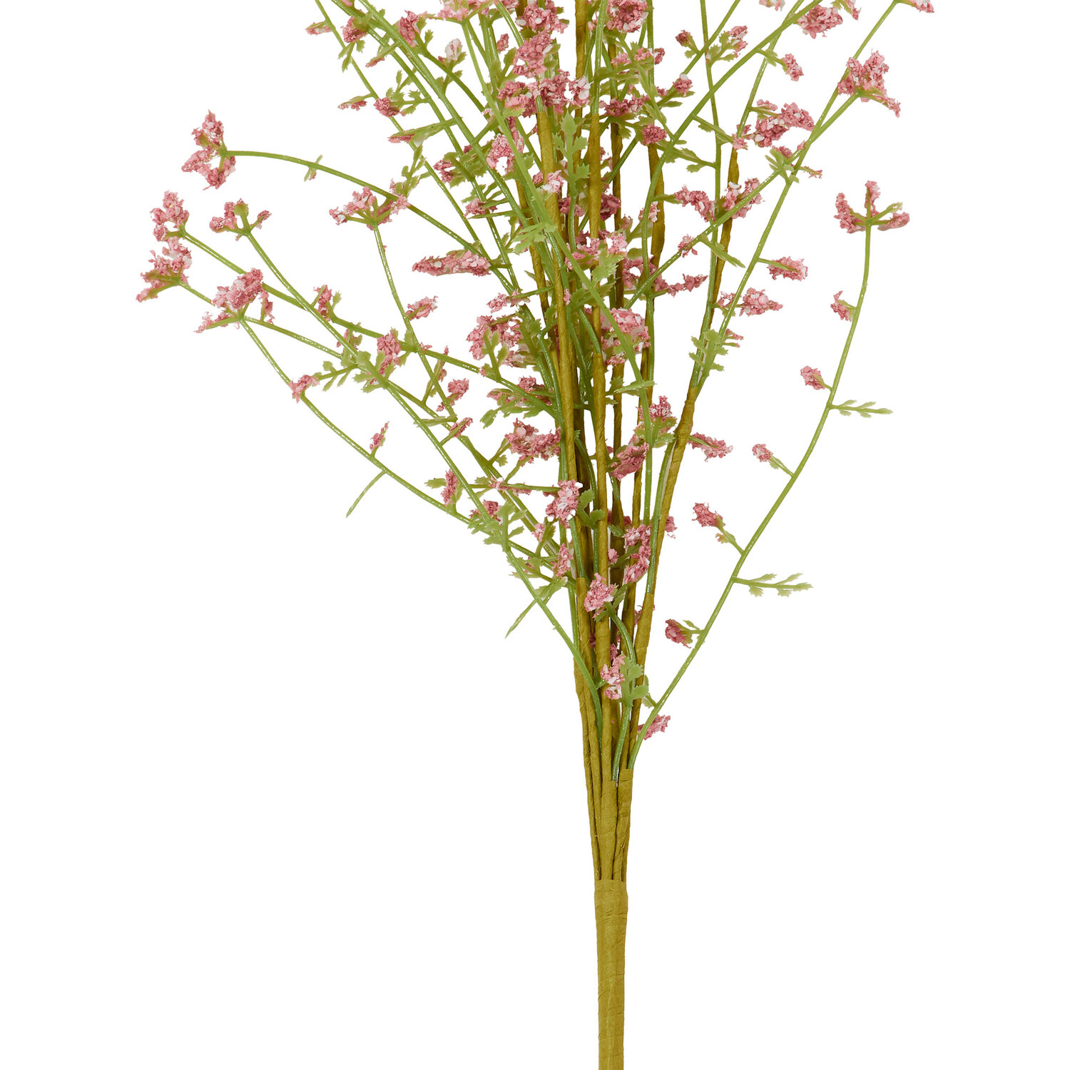 Spring Gypsophila Spray Image 7