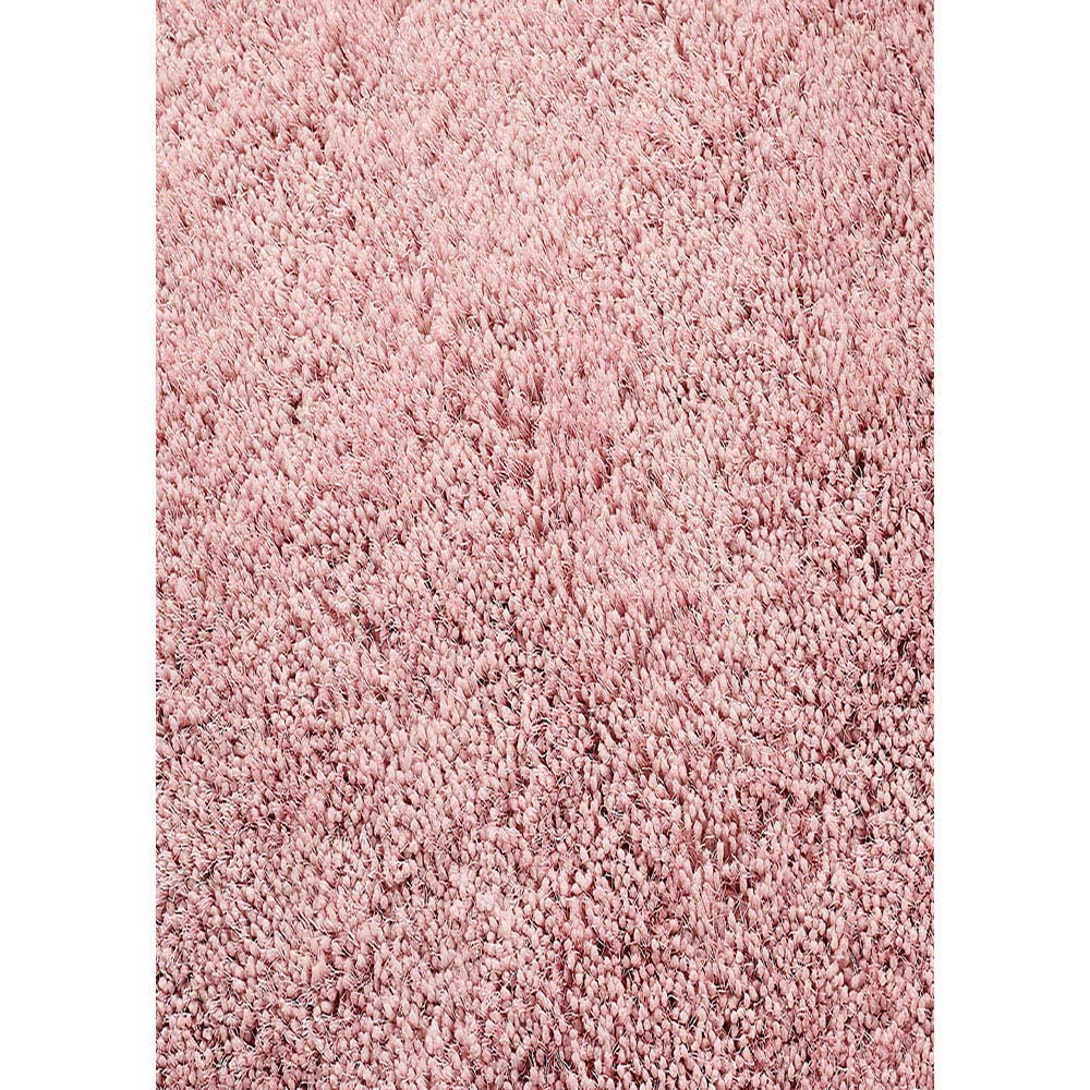 Origins Chicago Pink Rug 140 x 200cm Image 3