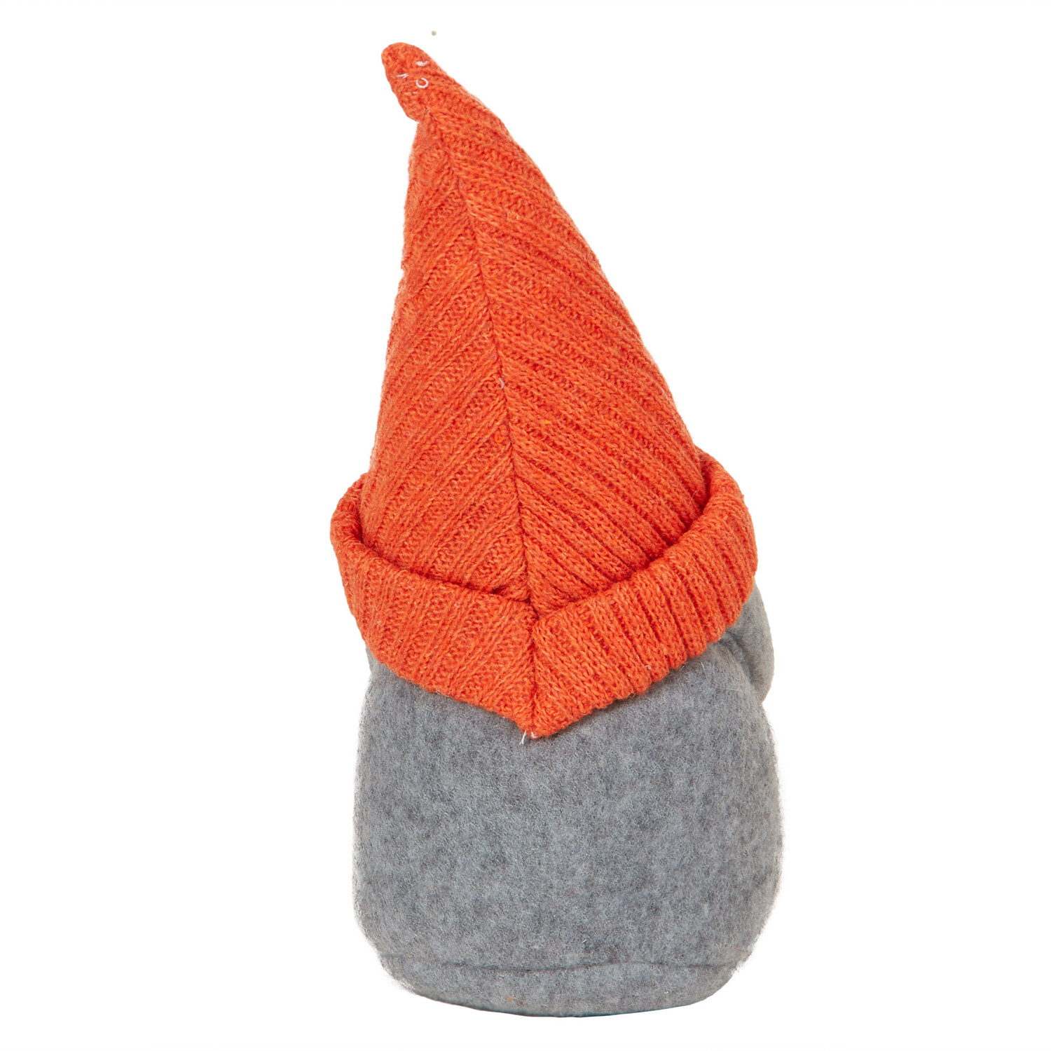 Set of 2 MYO Autumn Gonks Image 6