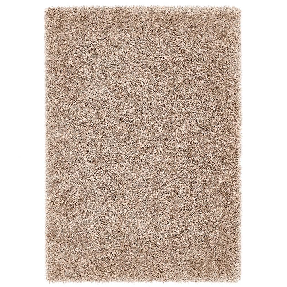 Origins Chicago Latte Rug 110 x 160cm Image 1