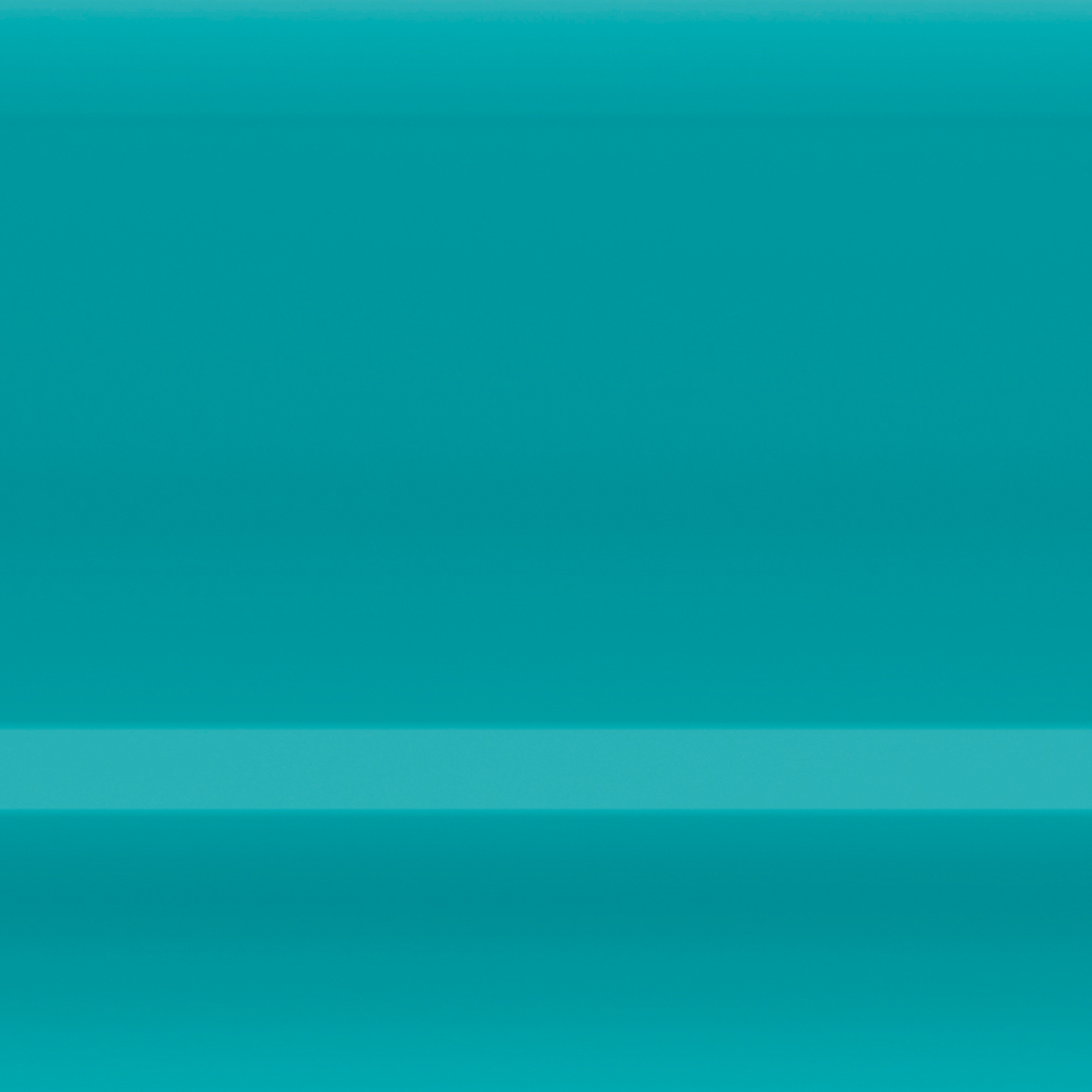 Terma Warp-Room E Wi-Fi Matt Teal Electric Radiator 800W 630 x 785mm Image 8