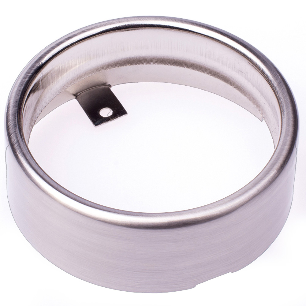 D Light Steel Spacer Image