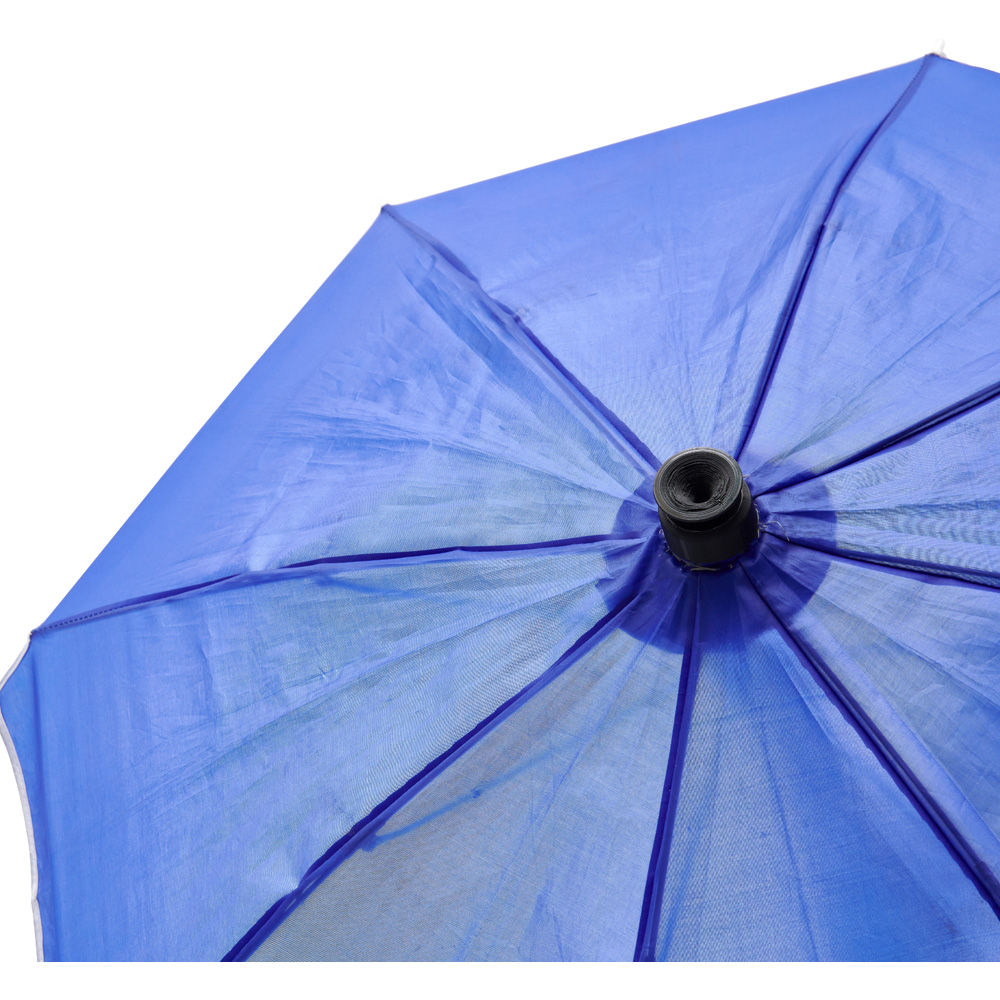 Plum Play Water Park Umbrella Fountain Image 5