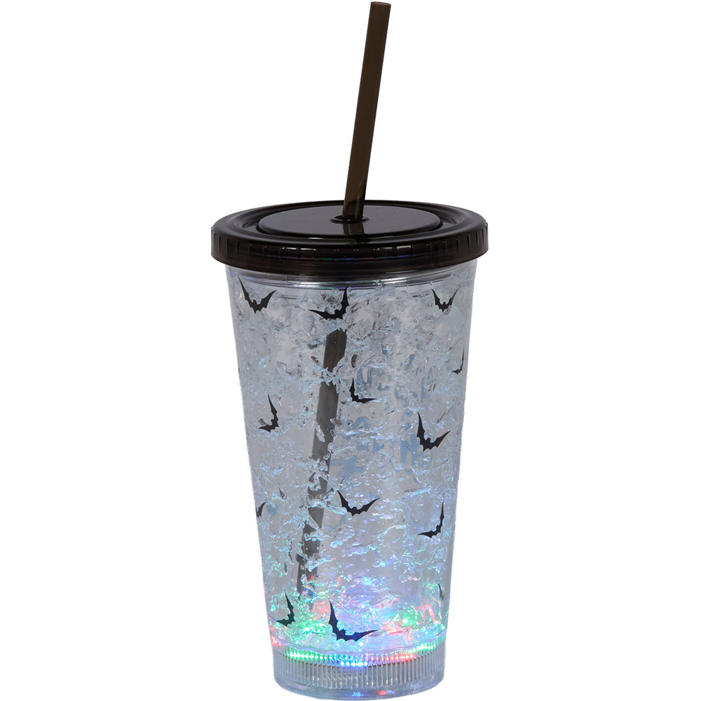 LED Crystal Cup Image 8