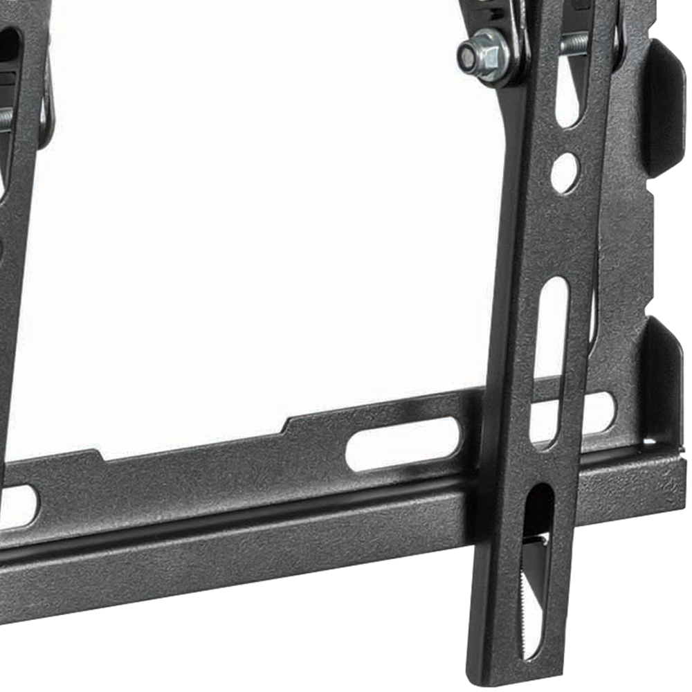 Mitchell & Brown 23 to 43 Inch Tilt TV Bracket Image 3