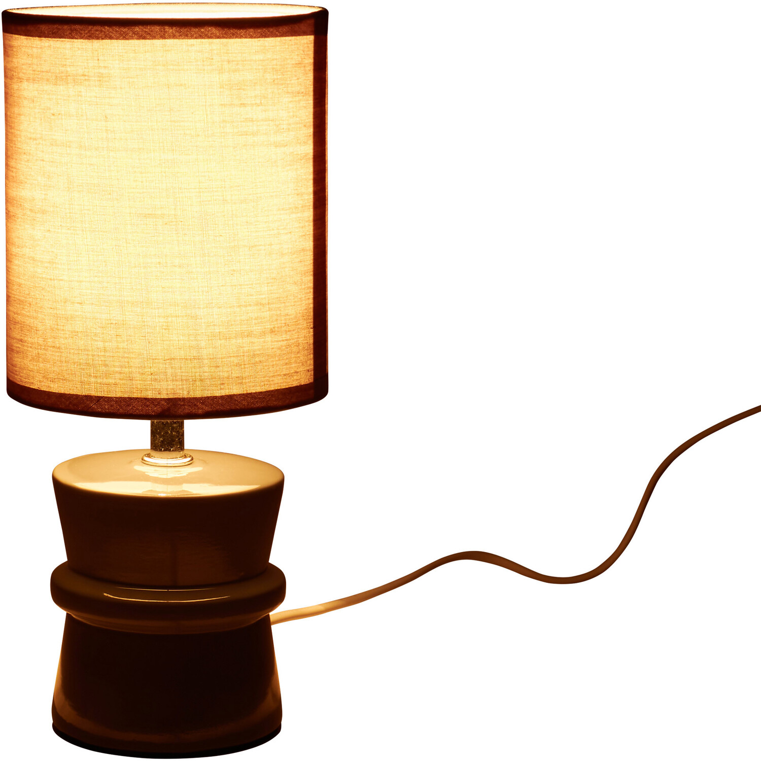 Nellie Table Lamp Image 5