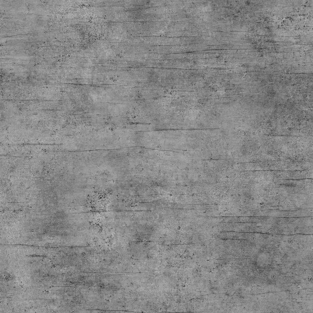 Alloy Brooklyn Concrete Effect Kitchen Splashback 3000 x 750 x 4mm Image 2