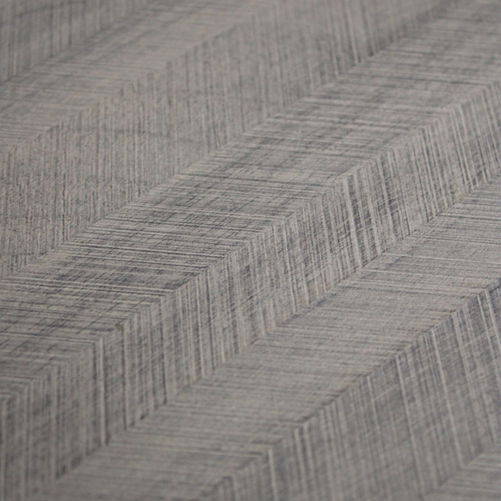 Kosy Koala Grey Wooden Office Desk Image 2