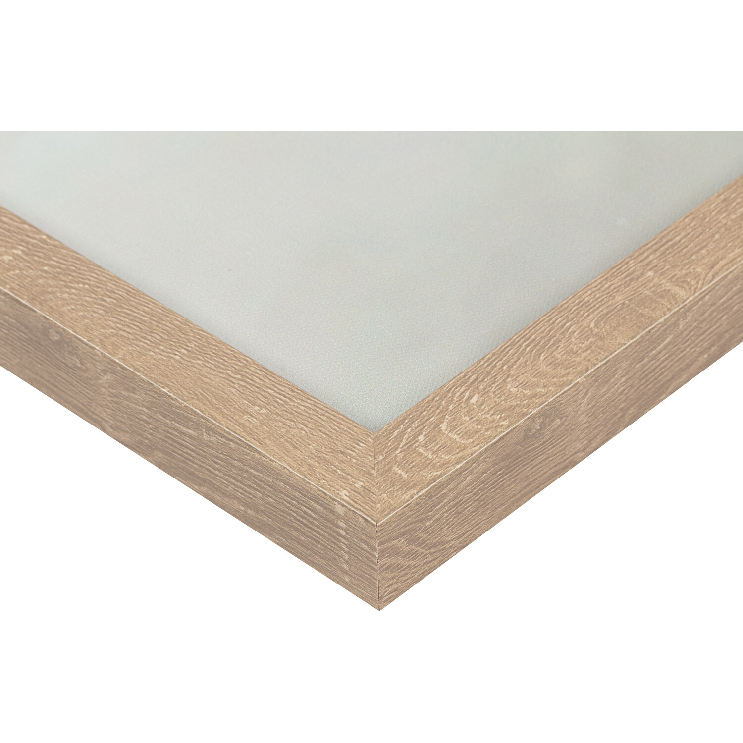 Set of 2 In the Meadows Canvases Green Image 6