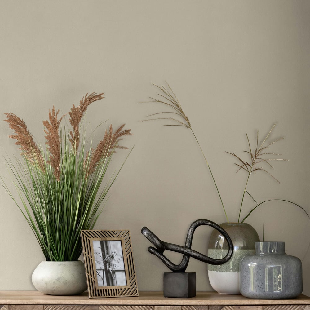 Next Ultimate Multi Surface Mid Warm Beige Matt Emulsion Paint 2.5L Image 5