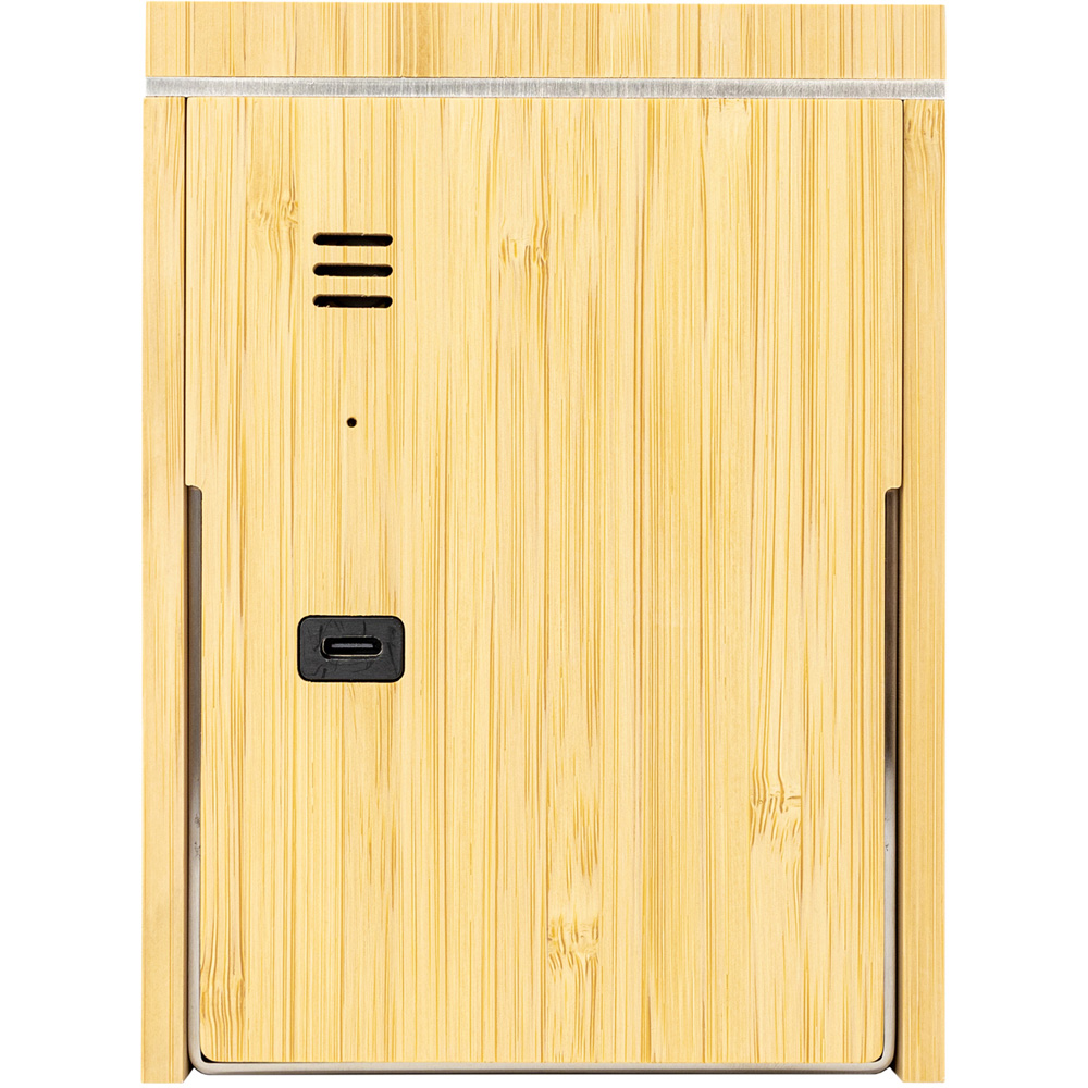 Meater Pro XL Wi-Fi Meat Thermometer Image 5