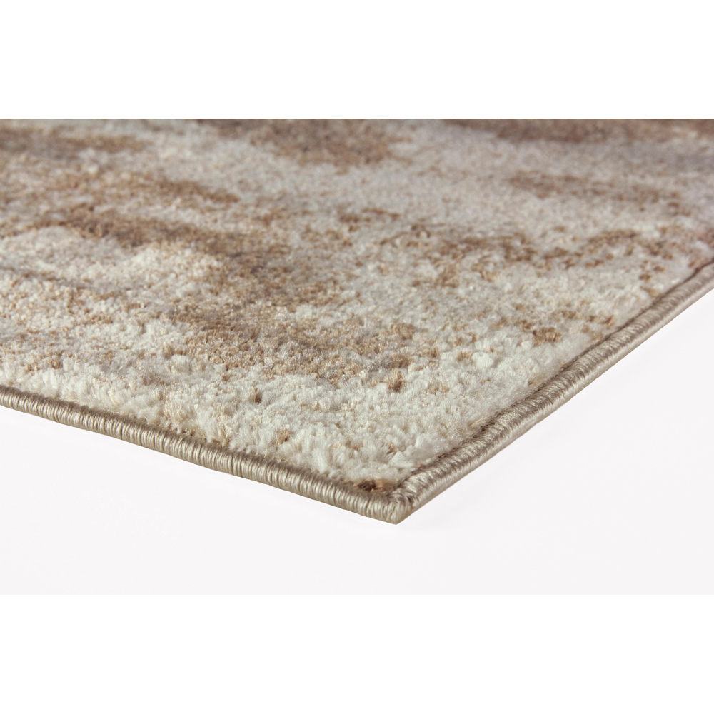 Arthouse Muse Haze Natural Runner 60 x 230cm Image 5