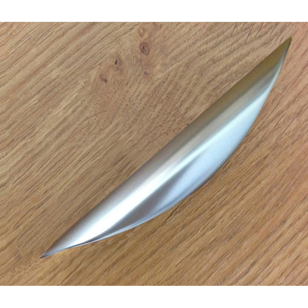 R White Cabinets 4 Drawer Dark Brown Set-05 Desk Image 3