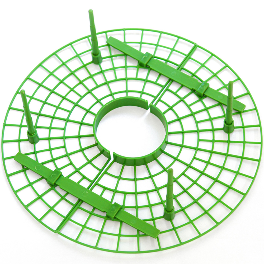 Garden Gear Strawberry Support Image 3