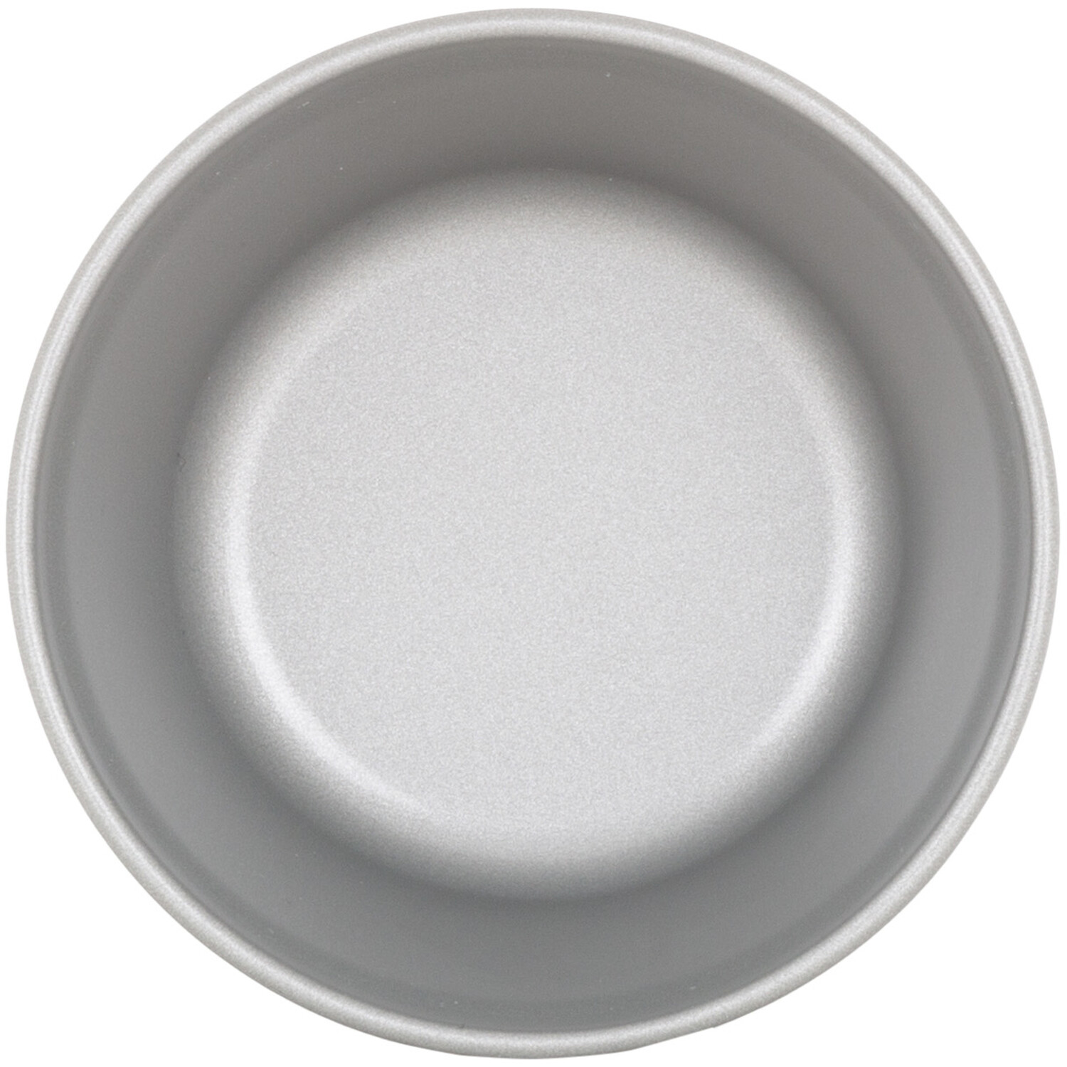 Set of 4 Air Fry Pudding Moulds Grey Image 4