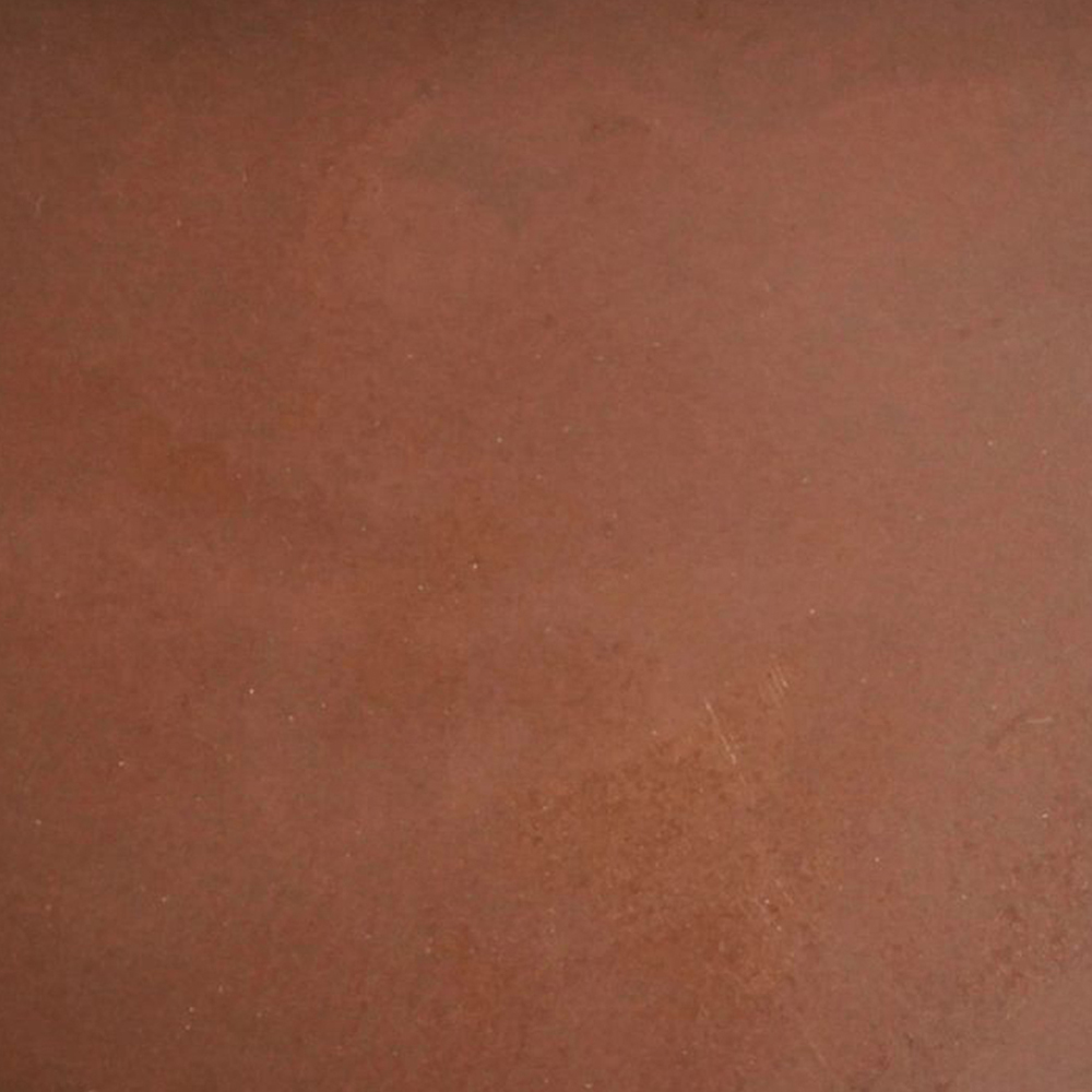 Ivyline Fornax Rust Outdoor Fireplace 132 x 52cm Image 4