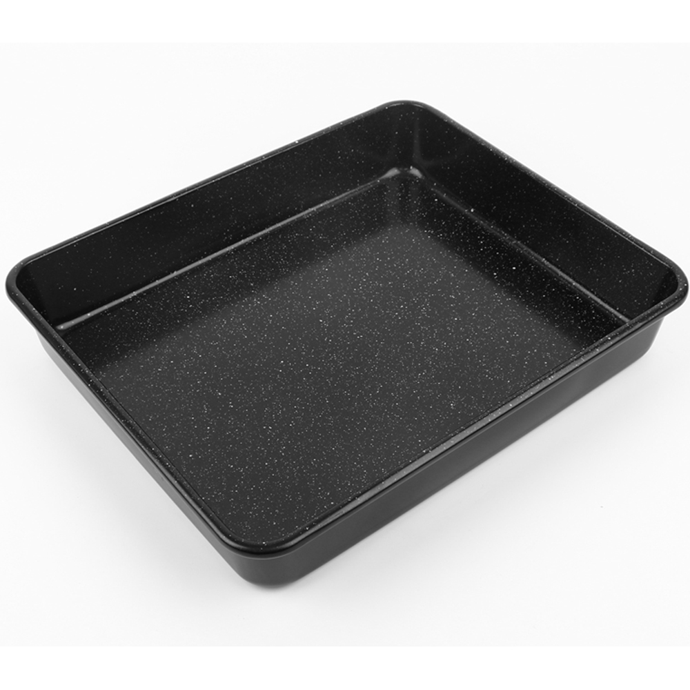 Durastone Non Stick Baking Set of 6 Image 2