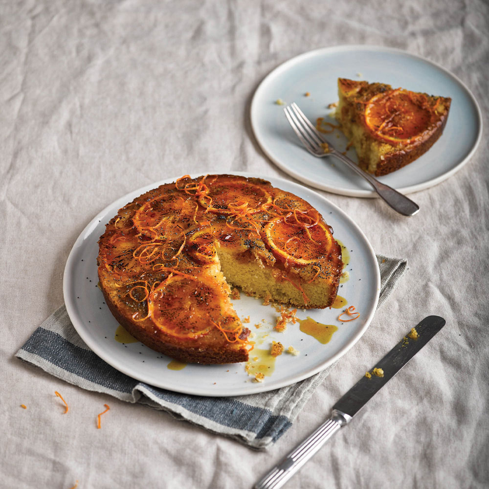 Kenwood KVL4100S Silver Chef XL 6.7L Stand Mixer Image 6