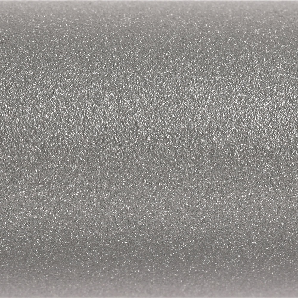 Terma Bergamo Wi-Fi Graphite Grey Electric Radiator 1200W 590 x 800mm Image 8