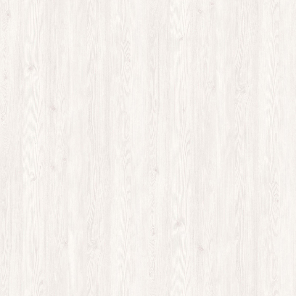 Florence Celesto 2 Door 2 Shelf White and Oak TV Unit Image 4