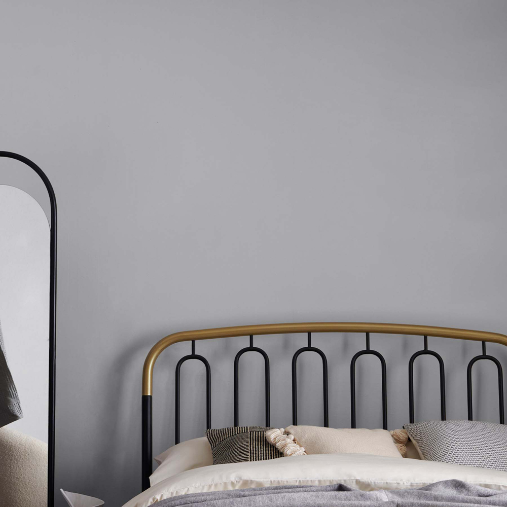 Next Ultimate Warm Mid Grey Paint 2.5L Image 5