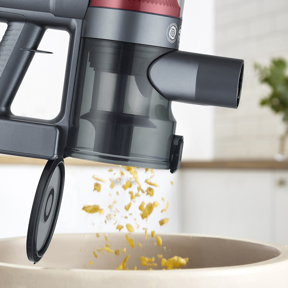 Tower VL40 3-in-1 Evo Pets Cordless Vacuum Image 5