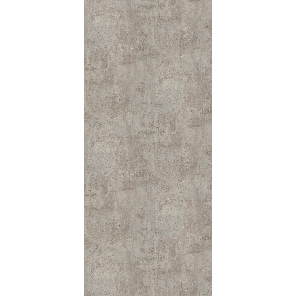 Wetwall Elite Modern Concrete Post Formed Shower Panel 2420 x 160mm Image 2