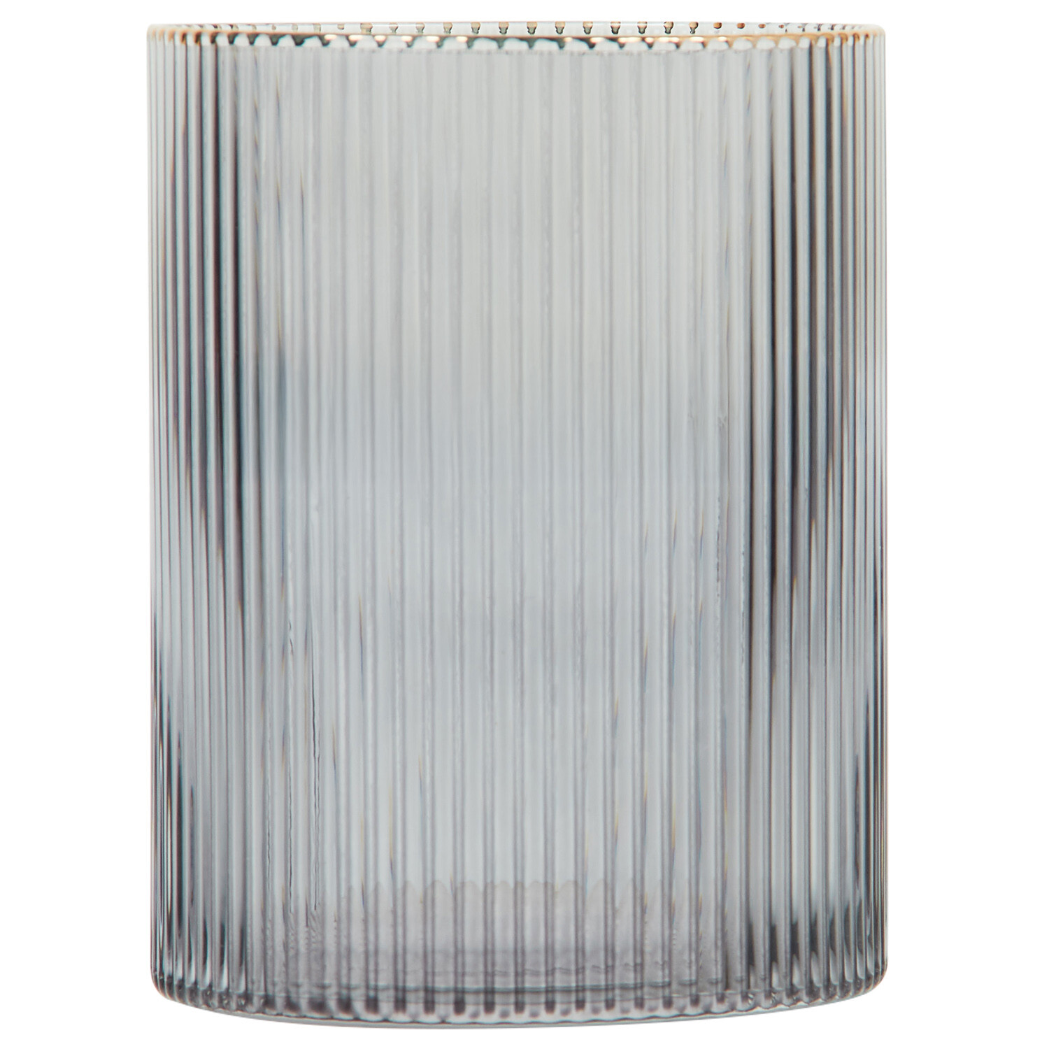 Ayano Tumbler 350ml - Clear Image 4