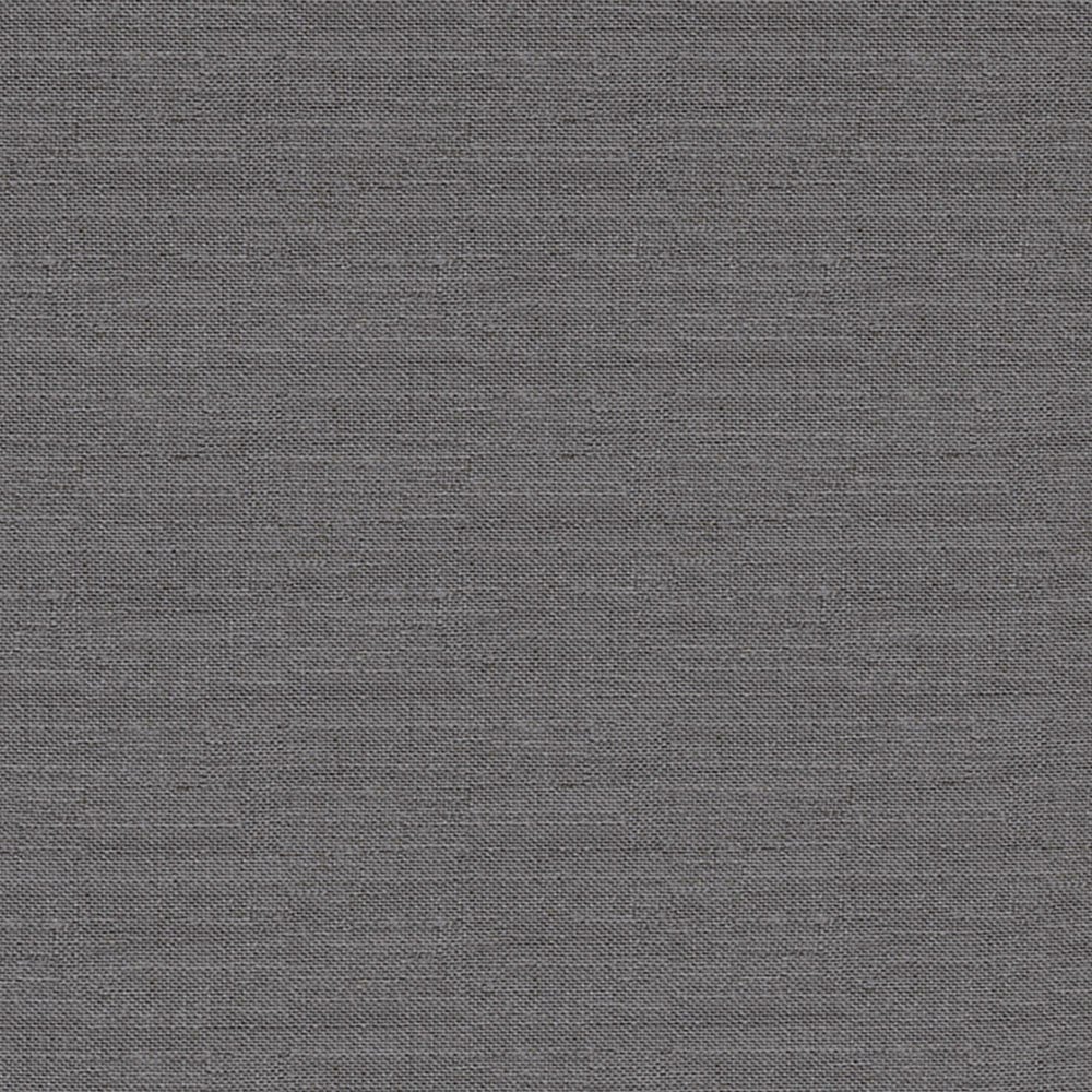 GFW Verona Charcoal Grey Upholstered Window Seat Image 8