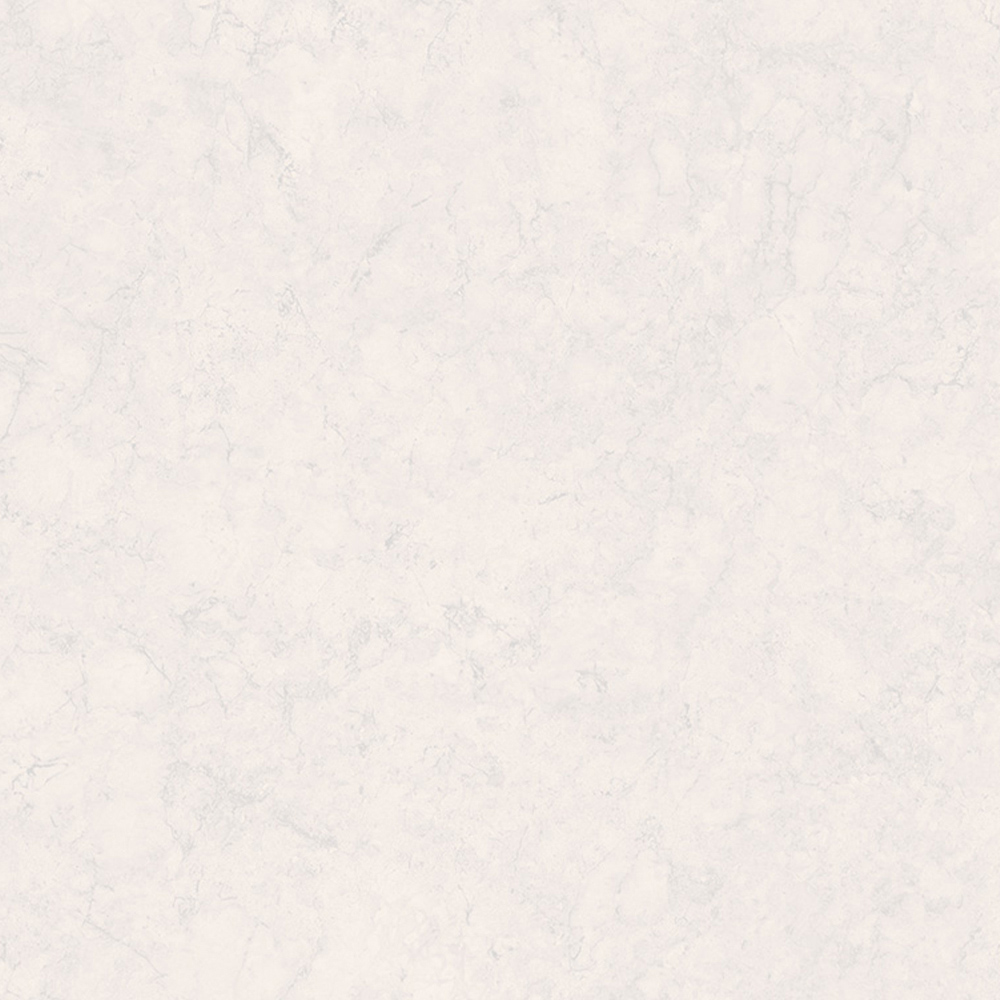 Wetwall Mermaid Concrete Collection Blue Eiger Plywood Shower Panel 2420 x 900mm Image 4