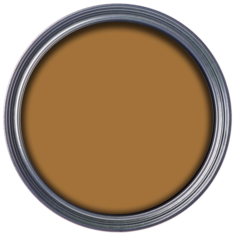 Ronseal Quick Drying Antique Pine Satin Woodstain 250ml Image 3