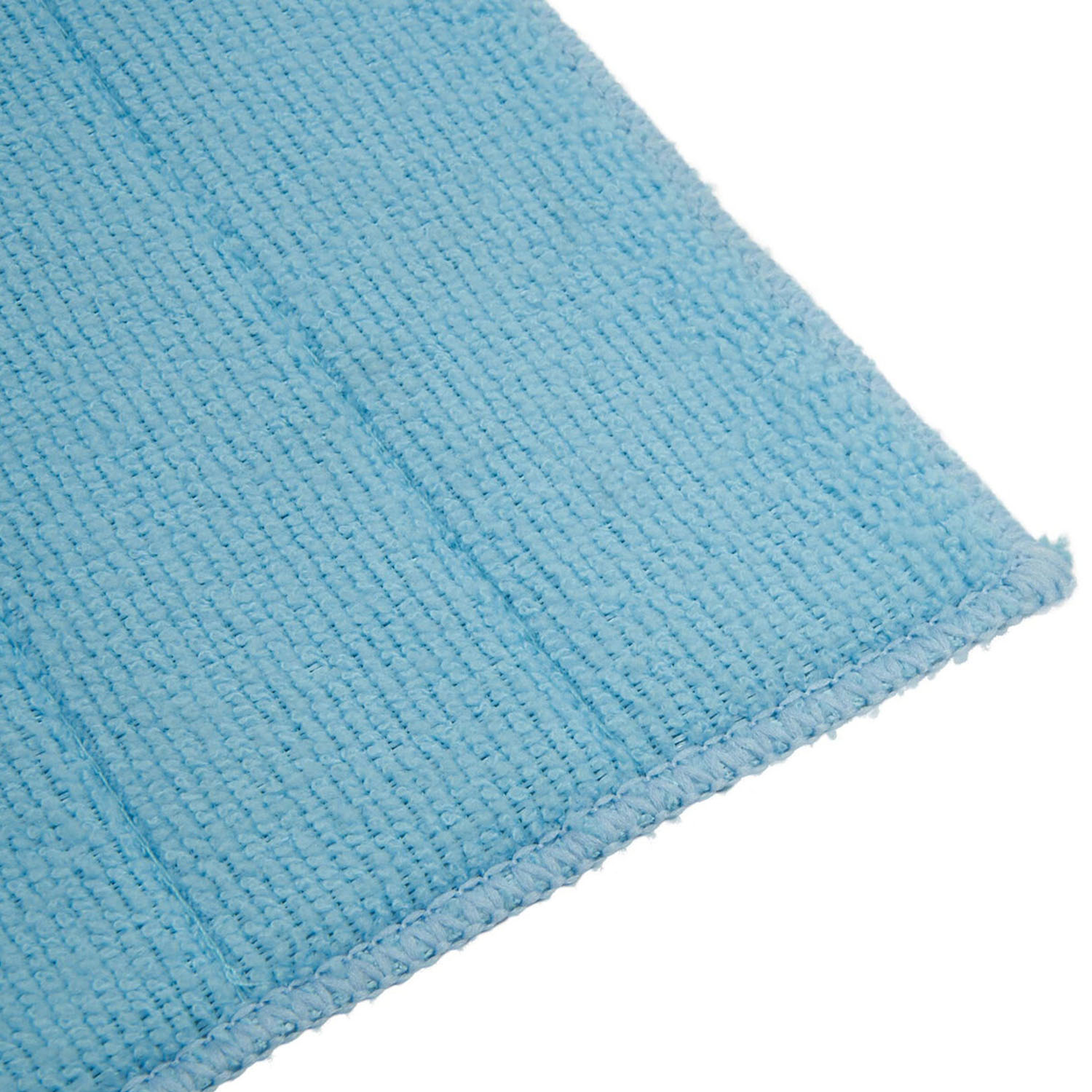 My Home Pack of 3 Anti Grease Pads Image 7