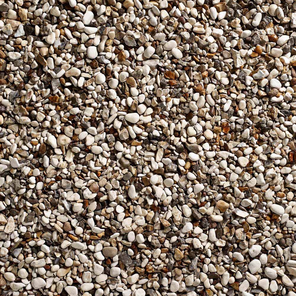 Stylish Stone Bulk Bag Cottage Cream 750kg Image 3