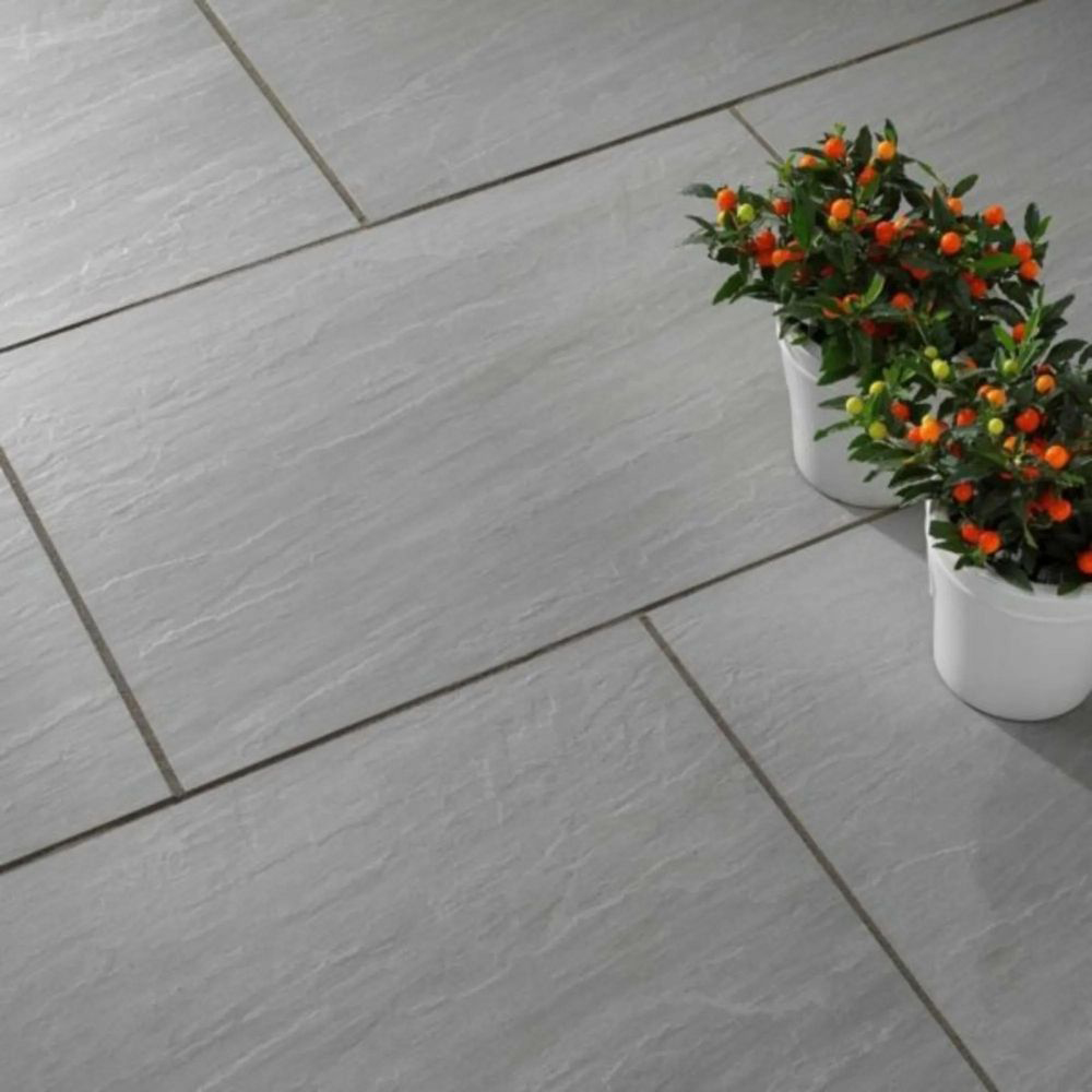 StoneCare4U Essential Porcelain Sealer 5L 4 Pack Image 2