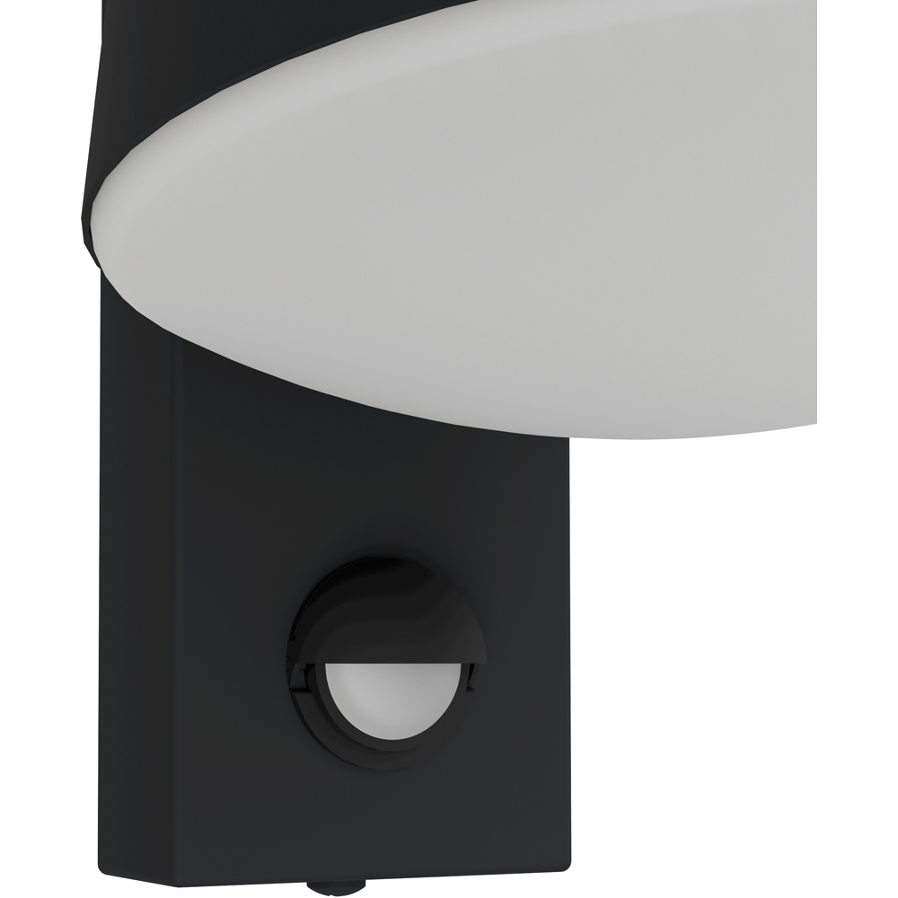 EGLO Caldiero Exterior Wall Light Image 3