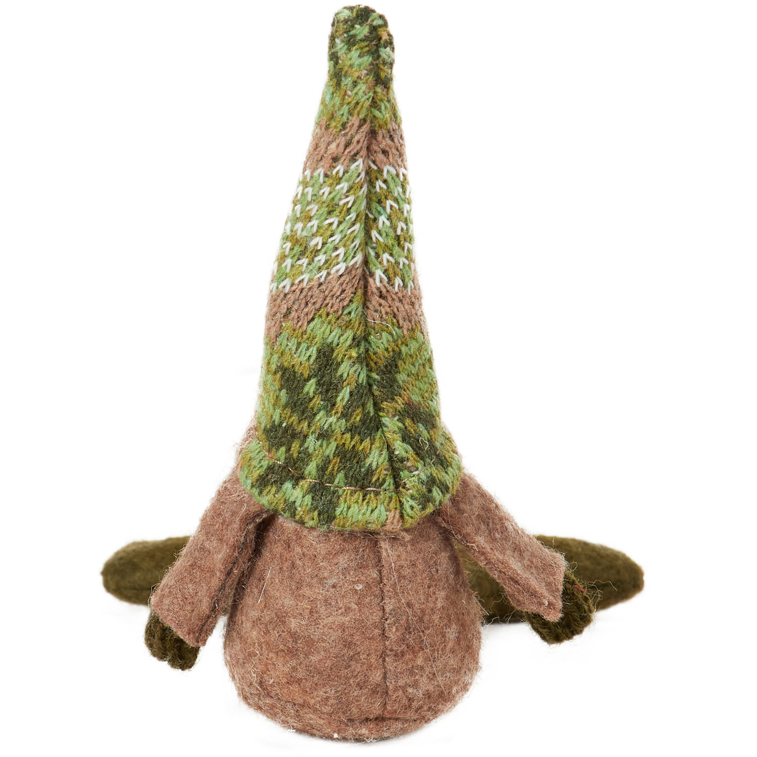 Hanging Red/Green Gonk Assortment Image 6