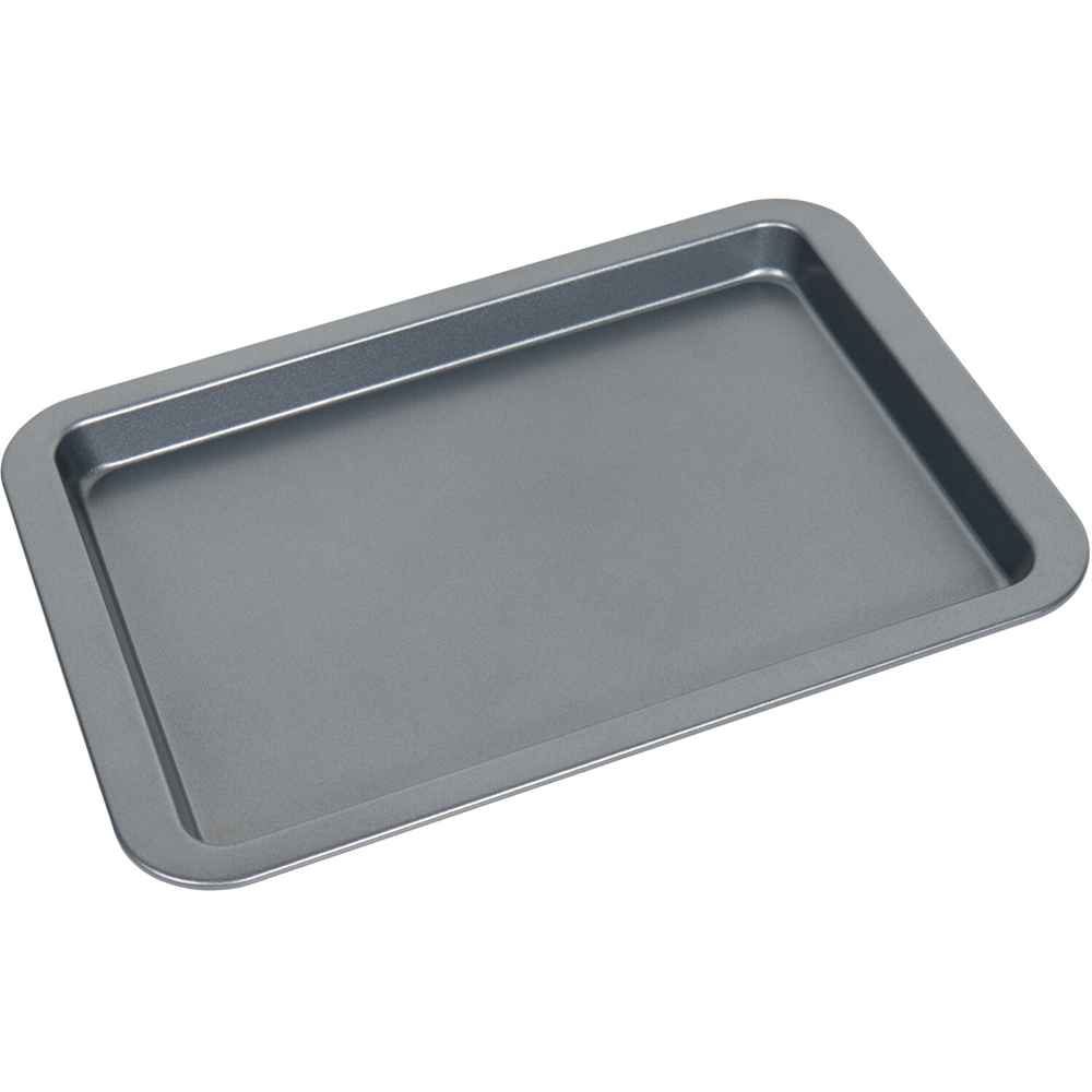 My Kitchen Oven Tray Dark Grey Small Image 3