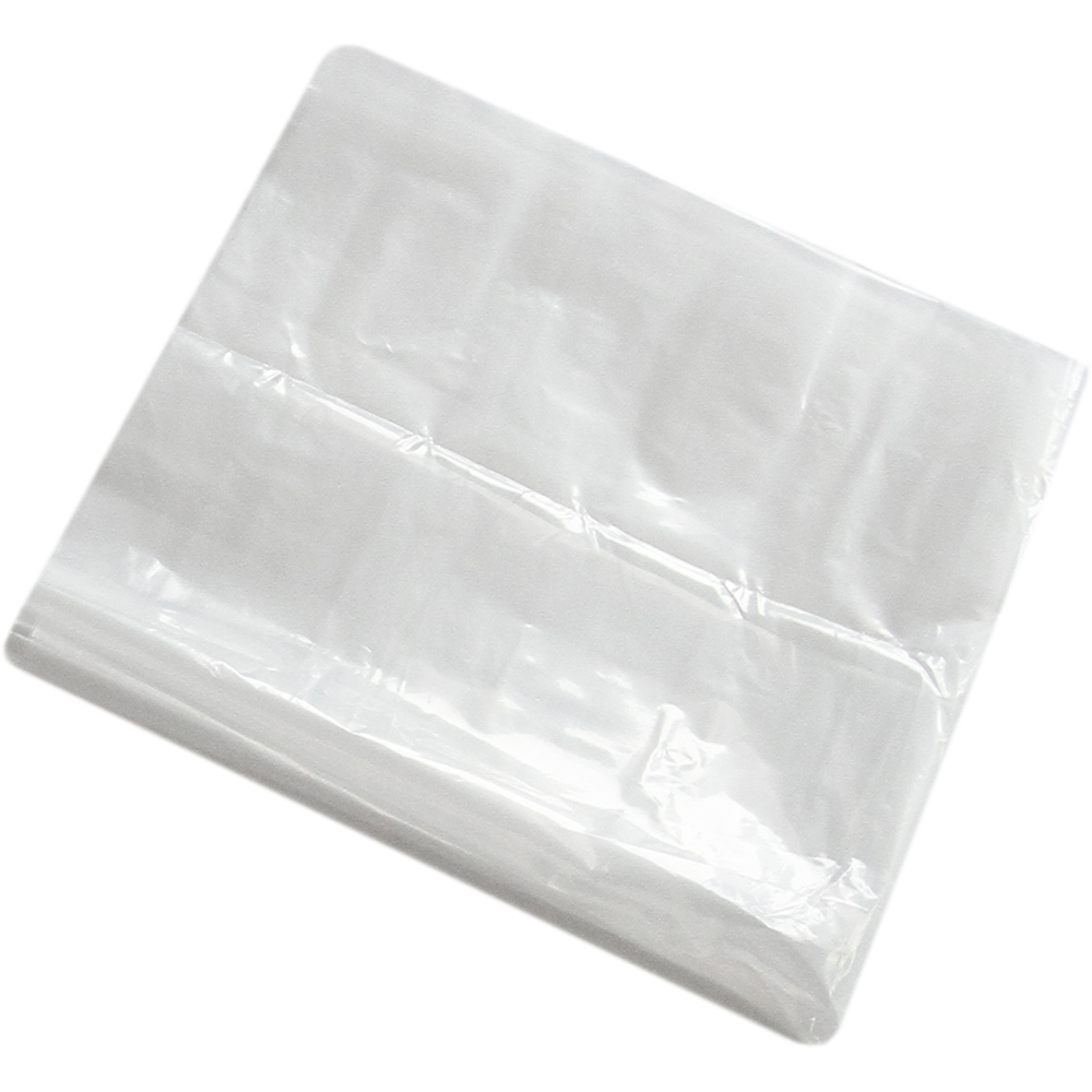 MonsterShop Maxblast Powered Chimney Sweeper Kit 11m Image 2