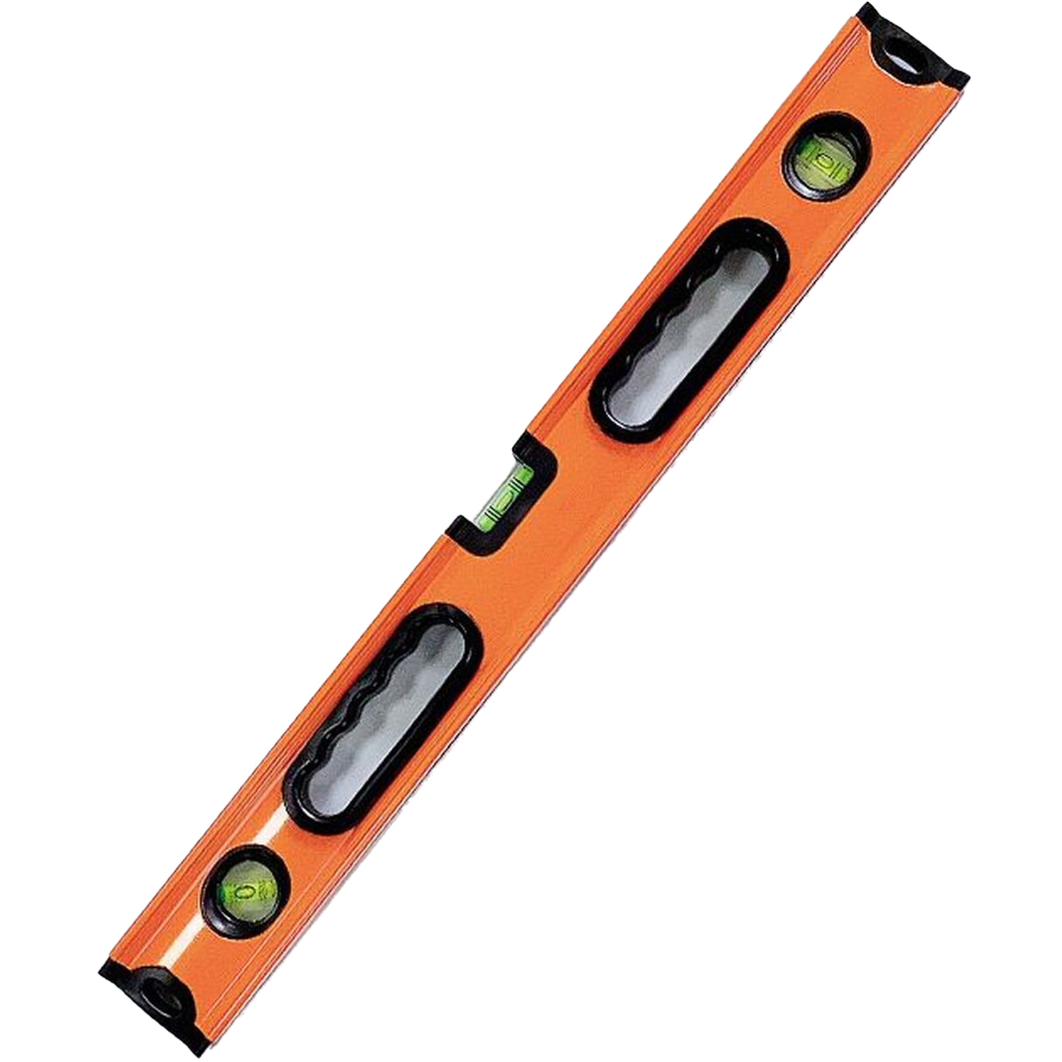 Spirit Level 60cm Image 1