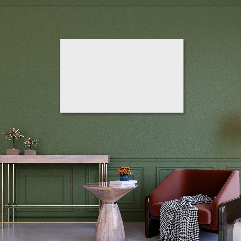 Mirrorstone 580W Frameless Infrared Heating Panel 600 x 1000mm Image 7