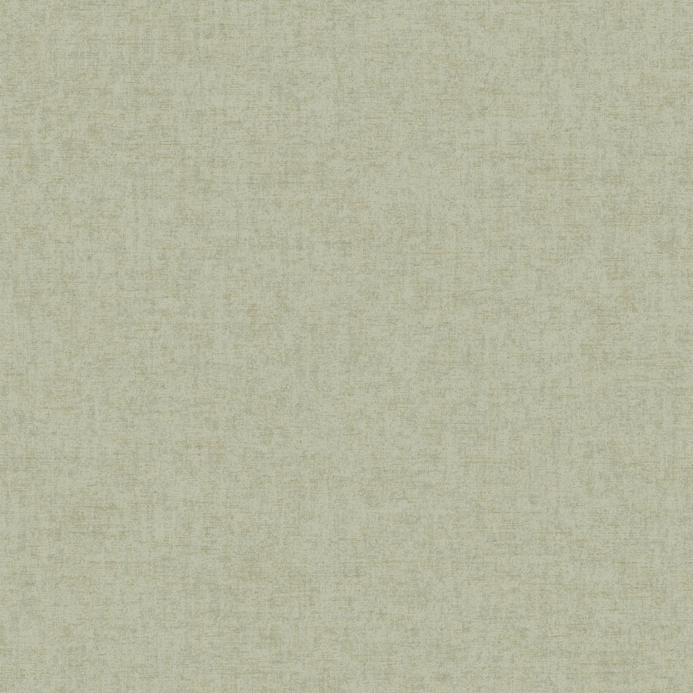 Holden Decor Hawthorn Plain Sage Wallpaper Image 1